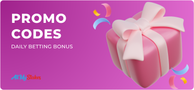 Promo Code - Enter The Promot Code To Get A Bonus