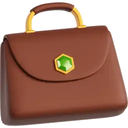 NO-FEE WITHDRAWAL FOR CRYPTOCURRENCY