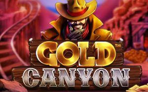 Gold Canyon Mobile