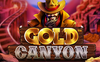 Gold Canyon Mobile