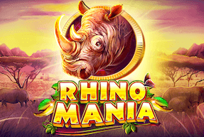 Rhino Mania Mobile