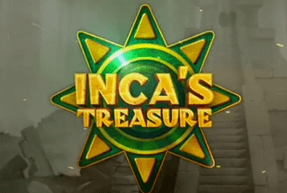 INCA’S TREASURE Mobile