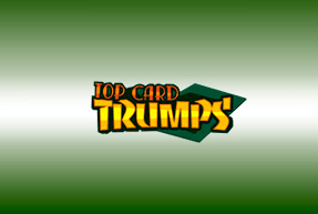 Top Card Trumps Mobile