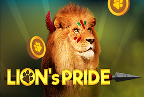Lion’s Pride Mobile