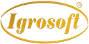 Igrosoft