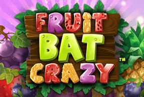 Fruit Bat Crazy Mobile