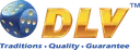 Dlv