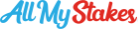 All My Stakes Logo