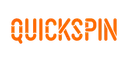 Quickspin