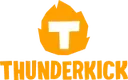 Thunderkick