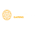Tomhorn